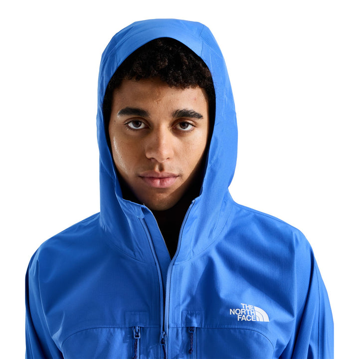 The North Face Men's Valley View Jacket