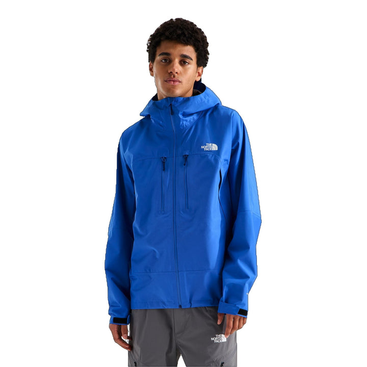 The North Face Men's Valley View Jacket