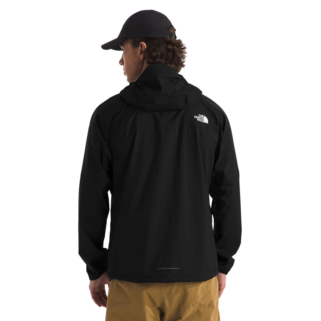 The North Face Men's Ridgelite WP Jacket