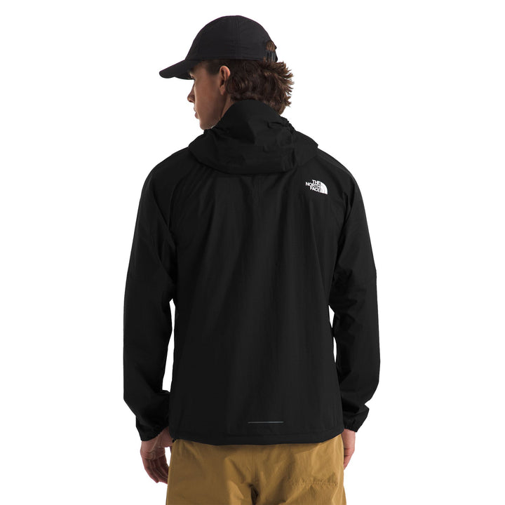 The North Face Men's Ridgelite WP Jacket