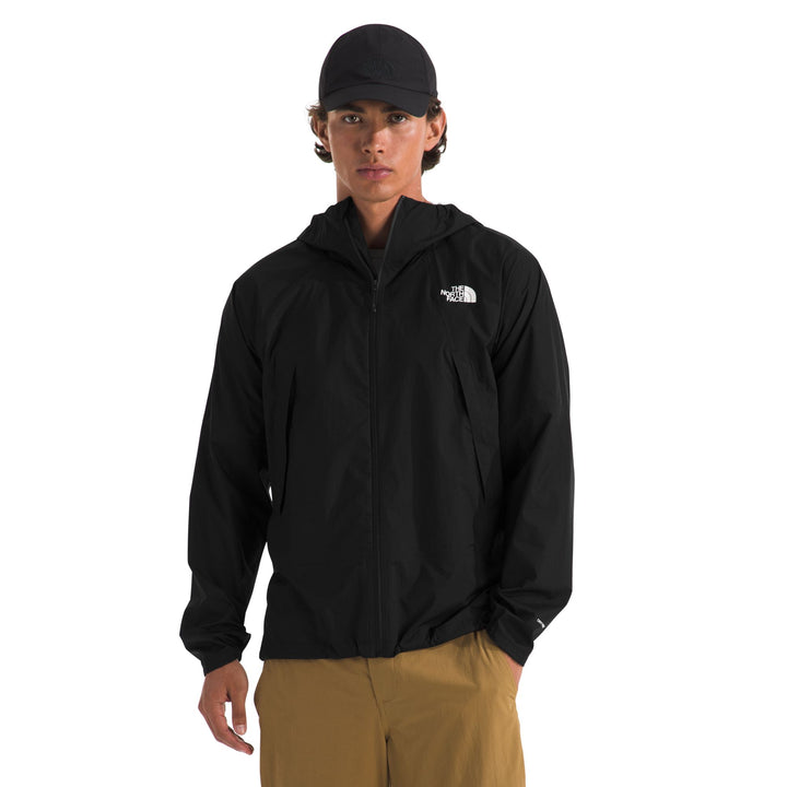 The North Face Men's Ridgelite WP Jacket