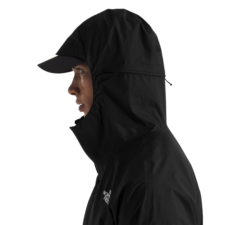 The North Face Men's Ridgelite WP Jacket