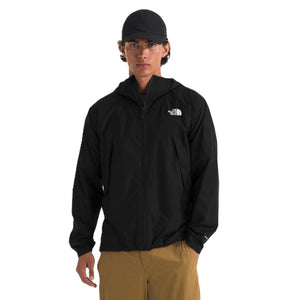 TNF Black