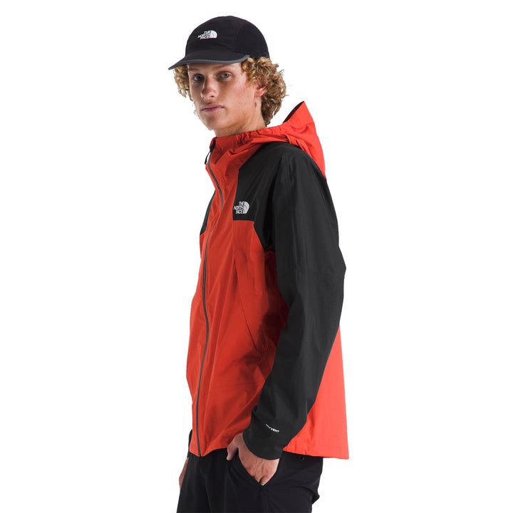 The North Face Men's Ridgelite WP Jacket