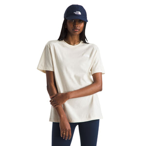 White Dune