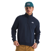 Summit Navy
