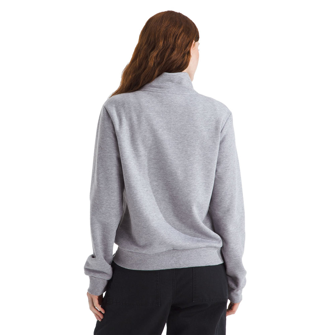 The North Face Women's Evolution Simple Dome Regular ¼ Zip