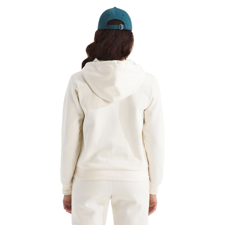 The North Face Women's Evolution Simple Dome Regular Full Zip Hoodie