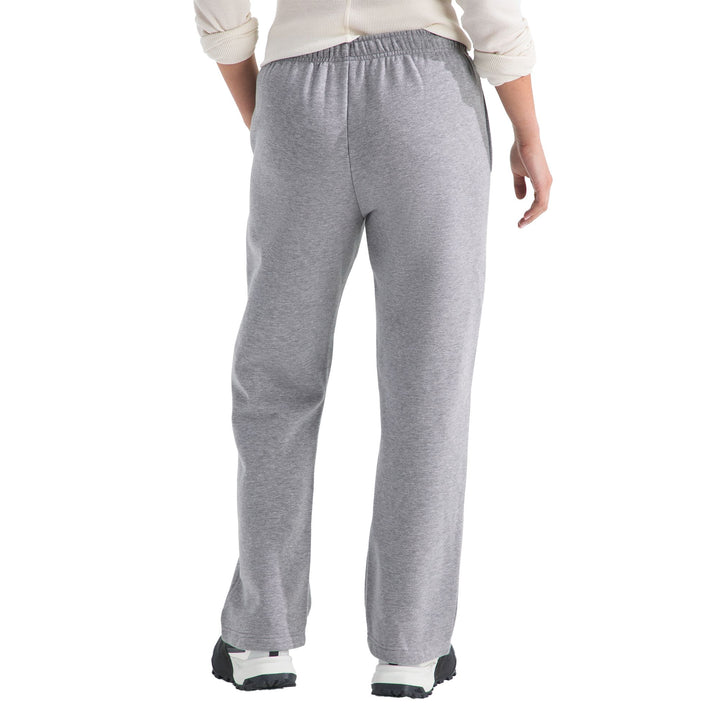 The North Face Women's Evolution Simple Dome Straight-Leg Regular Pant