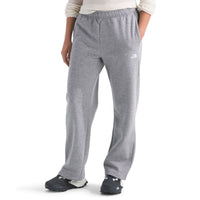 TNF Pale Grey Heather