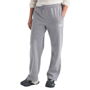 TNF Pale Grey Heather