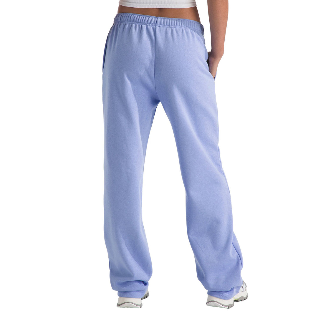 The North Face Women's Evolution Simple Dome Straight-Leg Regular Pant
