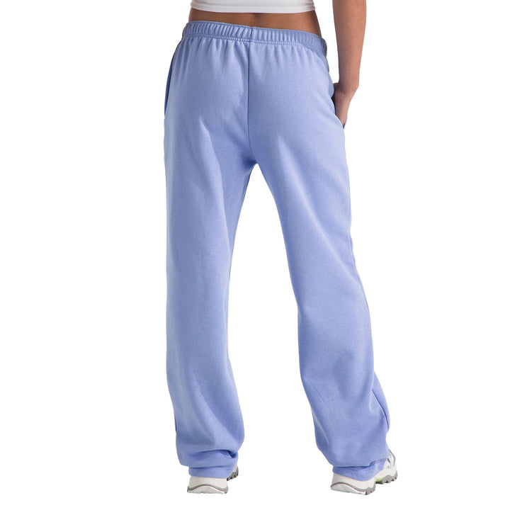 The North Face Women's Evolution Simple Dome Straight-Leg Regular Pant