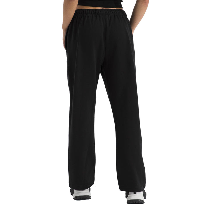 The North Face Women's Evolution Simple Dome Straight-Leg Regular Pant