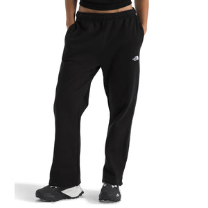 TNF Black