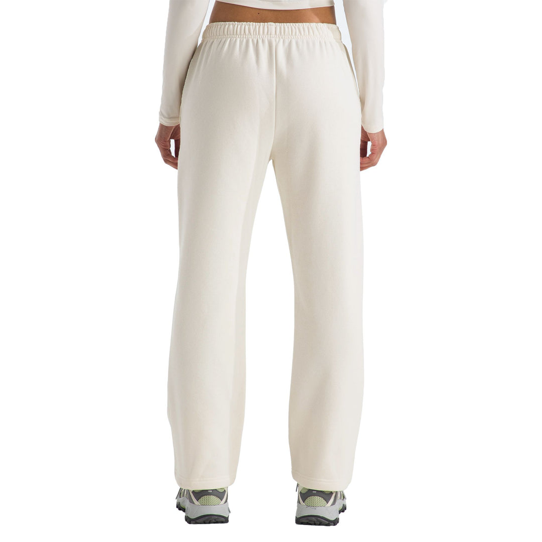 The North Face Women's Evolution Simple Dome Straight-Leg Regular Pant