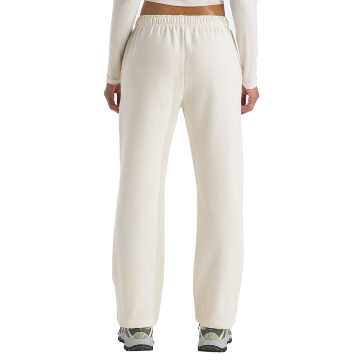 The North Face Women's Evolution Simple Dome Straight-Leg Regular Pant