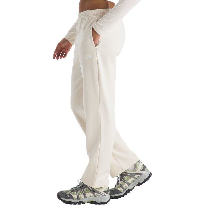 The North Face Women's Evolution Simple Dome Straight-Leg Regular Pant