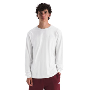 TNF White
