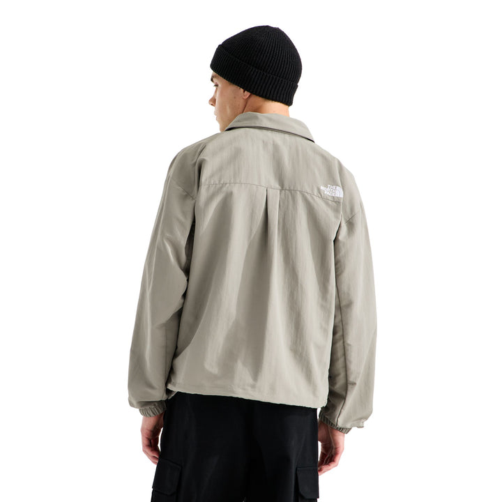 The North Face Men's TNF Easy Packable Jacket