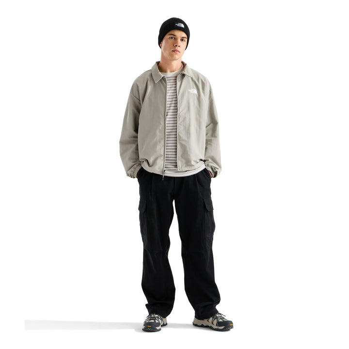 The North Face Men's TNF Easy Packable Jacket
