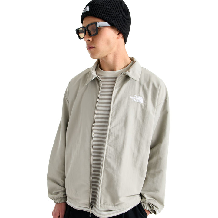 The North Face Men's TNF Easy Packable Jacket