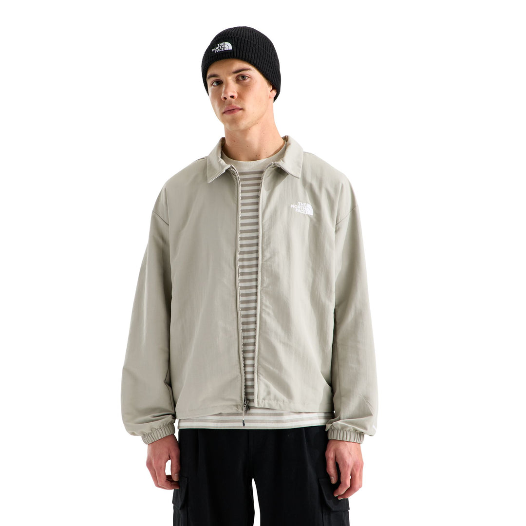 The North Face Men's TNF Easy Packable Jacket