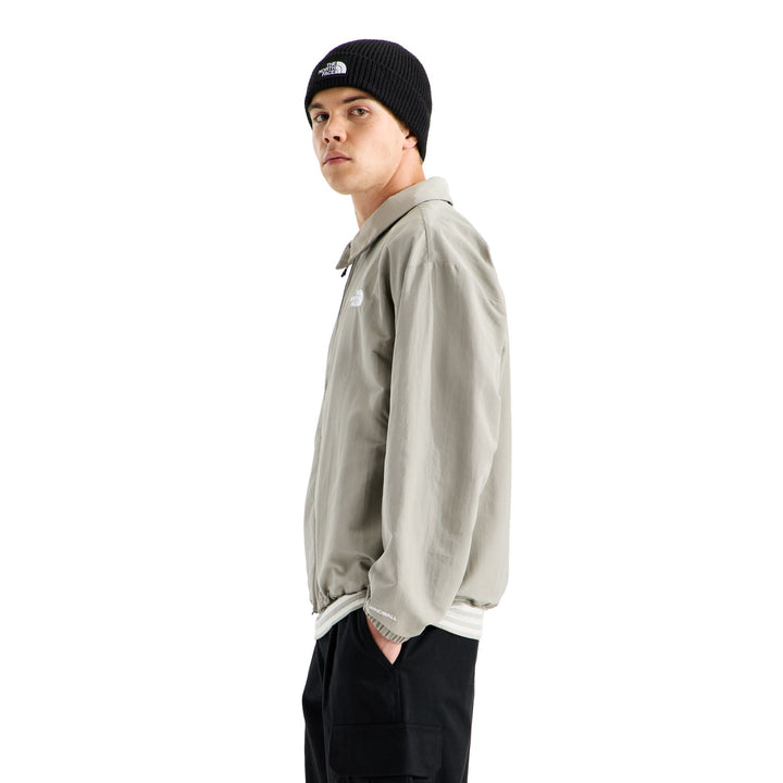 The North Face Men's TNF Easy Packable Jacket