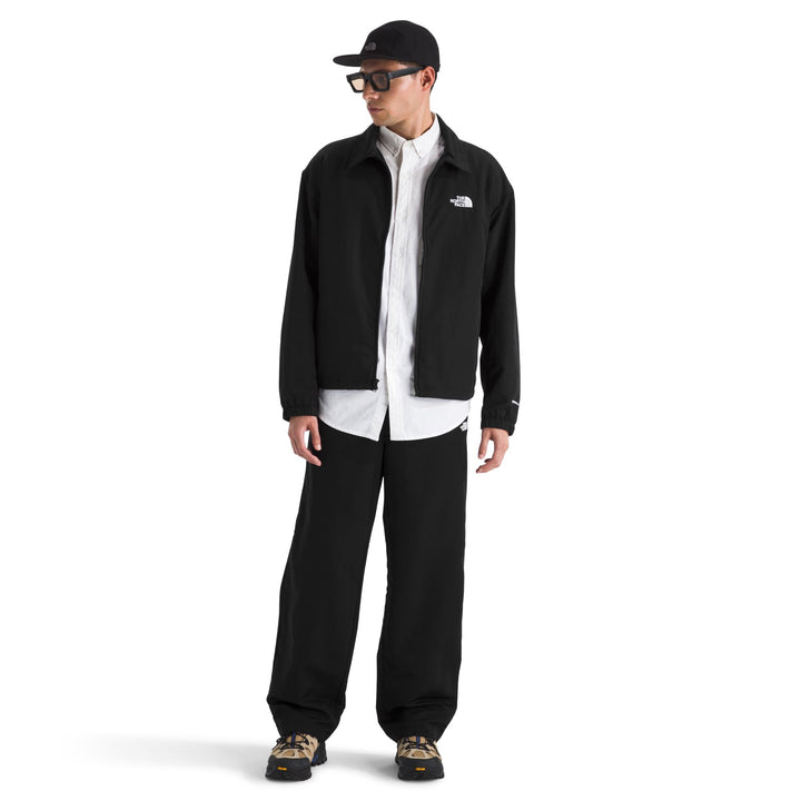 The North Face Men's TNF Easy Packable Jacket