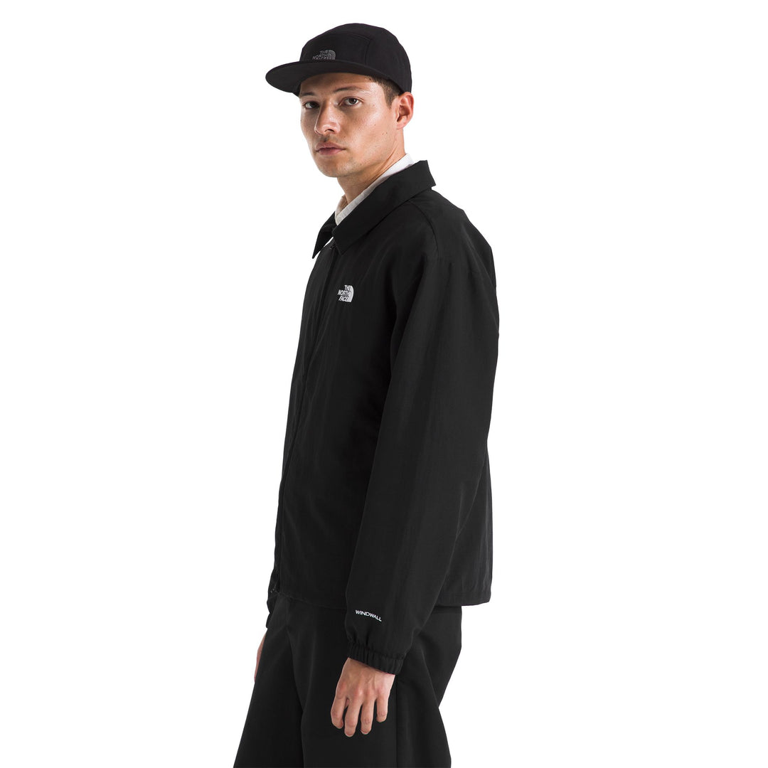 The North Face Men's TNF Easy Packable Jacket
