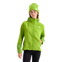 Sport Moss/Calcified Lime