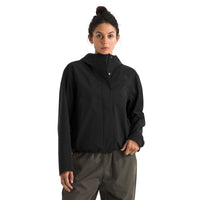 TNF Black