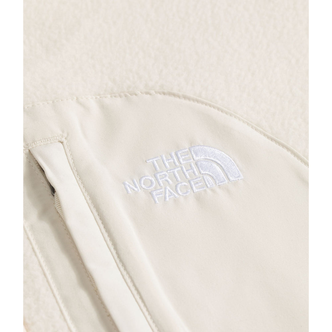 The North Face Women's Yumiori Off Peak ½ Zip Jacket