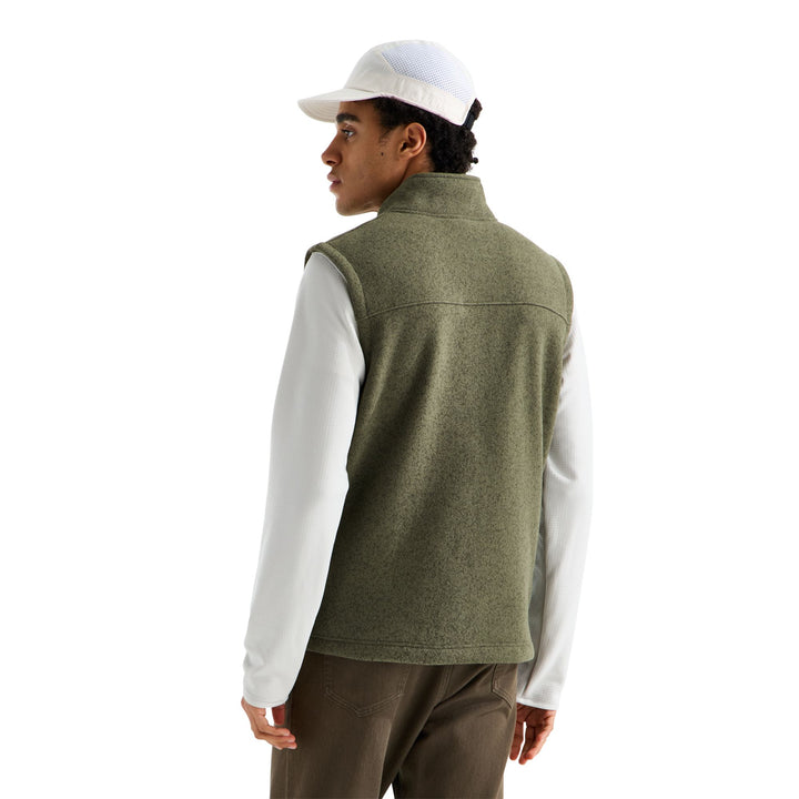 The North Face Men's Gordon Lyons Vest