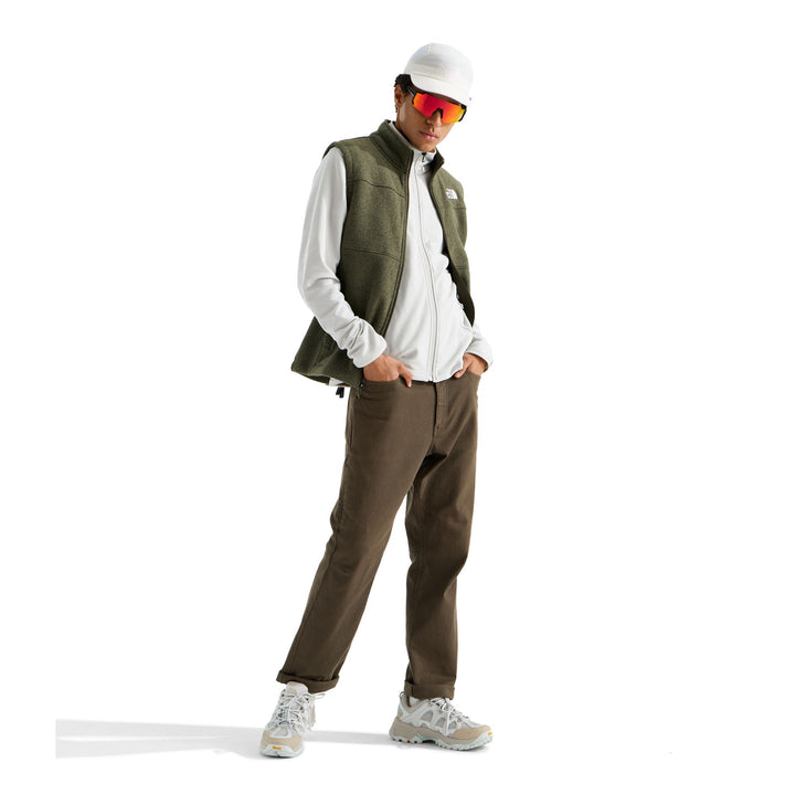 The North Face Men's Gordon Lyons Vest