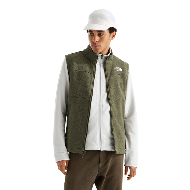 The North Face Men's Gordon Lyons Vest
