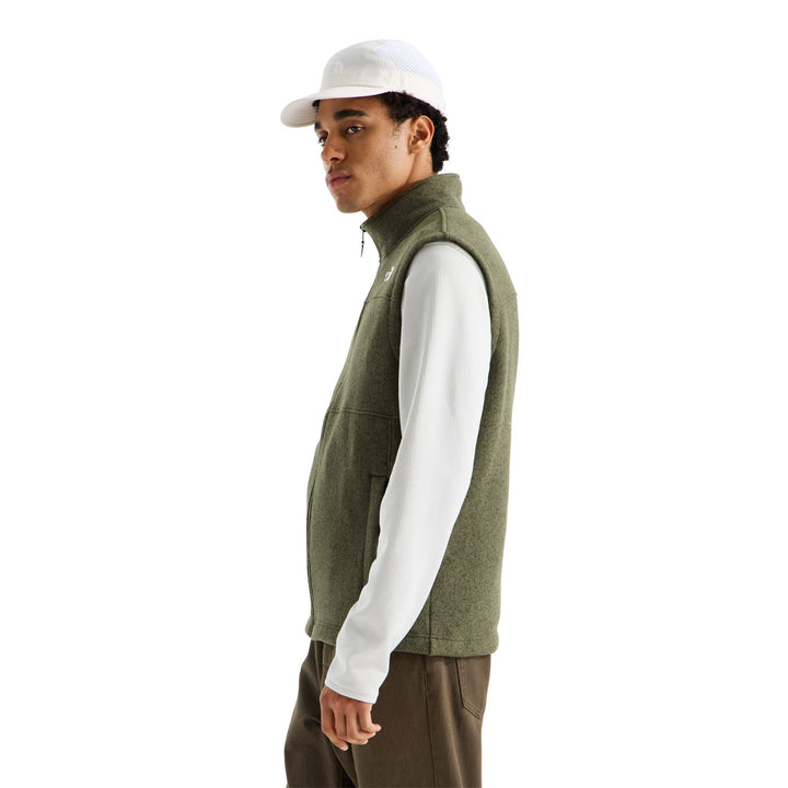 The North Face Men's Gordon Lyons Vest