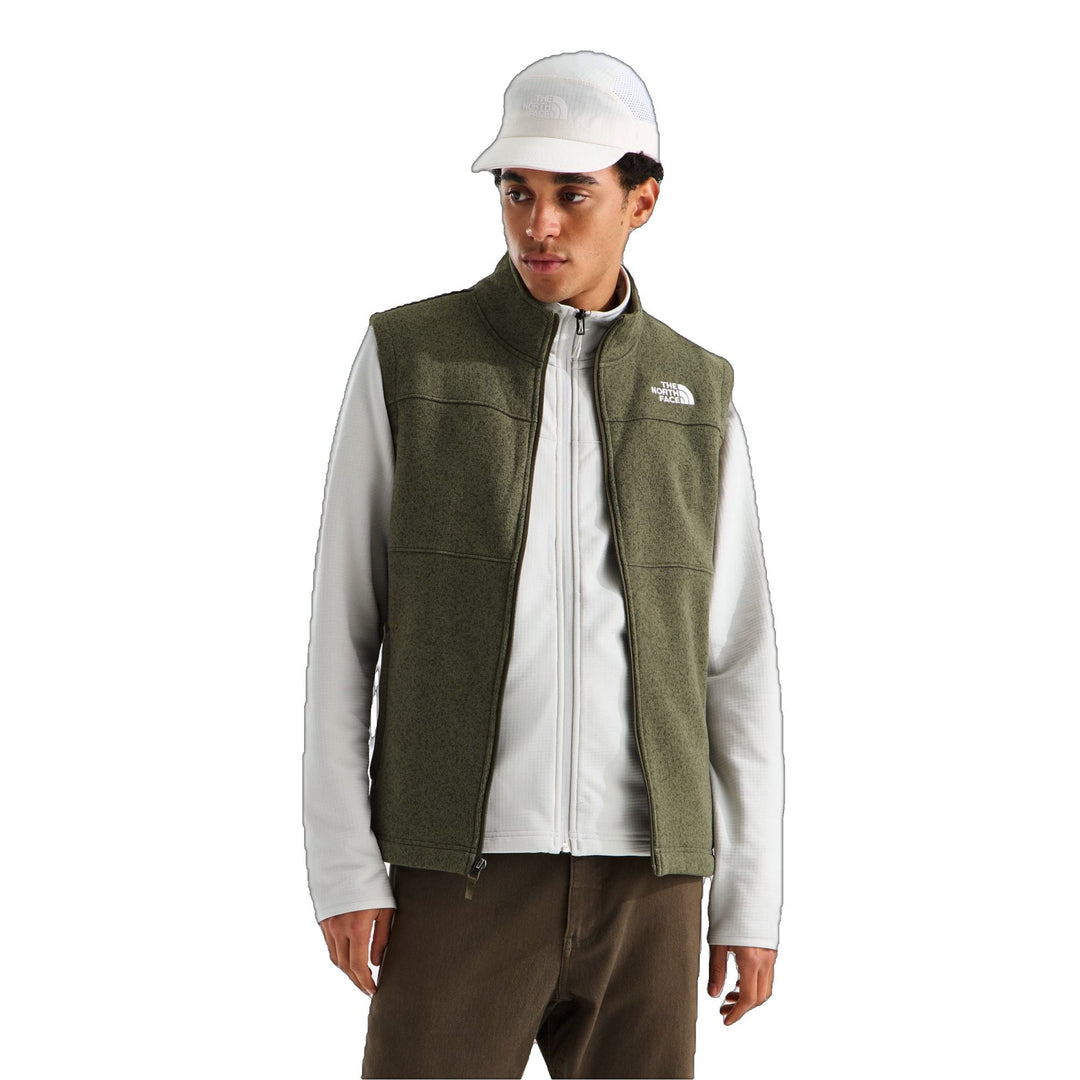 The North Face Men's Gordon Lyons Vest