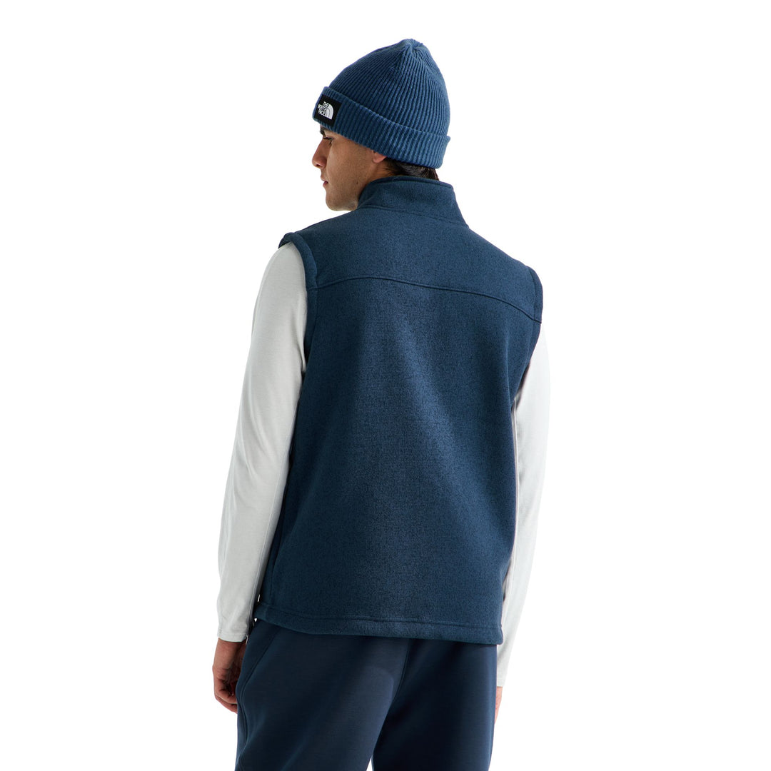 The North Face Men's Gordon Lyons Vest