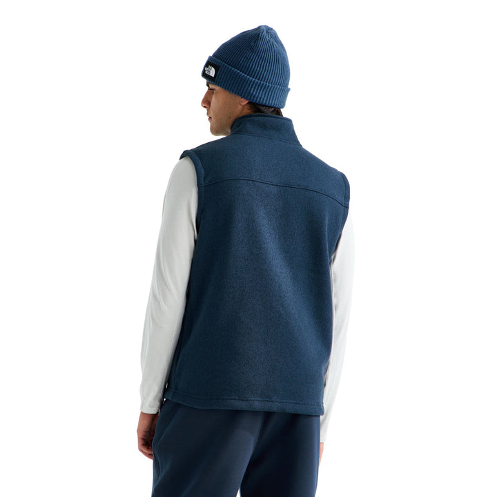 The North Face Men's Gordon Lyons Vest