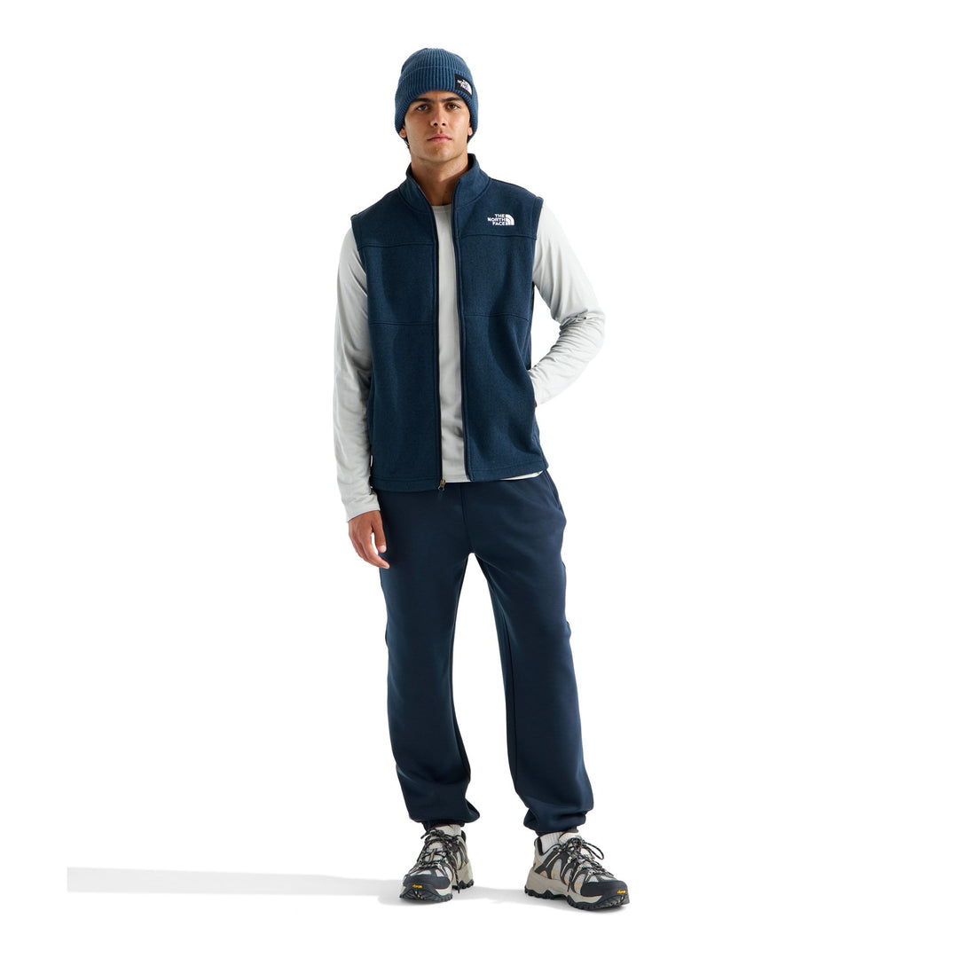 The North Face Men's Gordon Lyons Vest