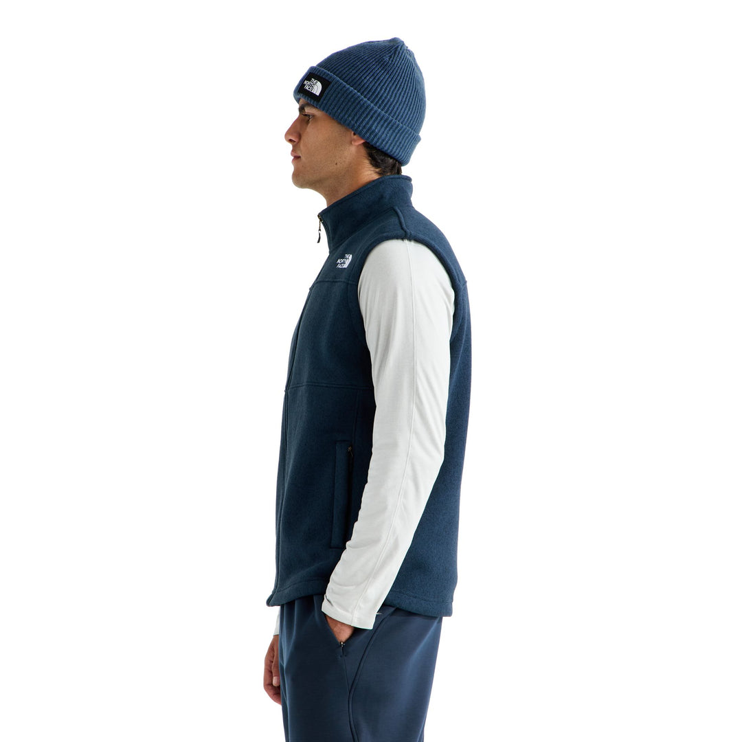 The North Face Men's Gordon Lyons Vest