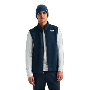 Summit Navy Heather