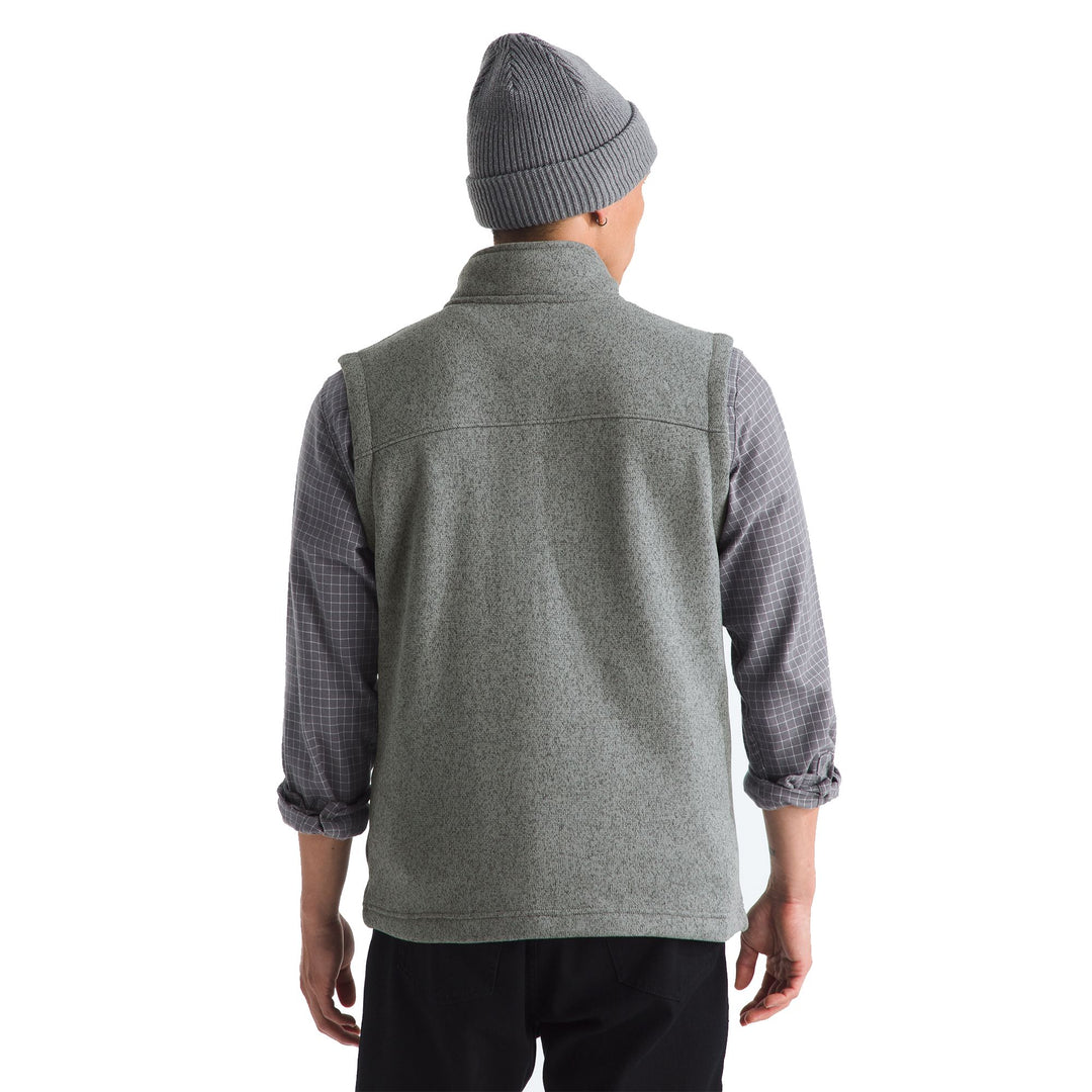 The North Face Men's Gordon Lyons Vest