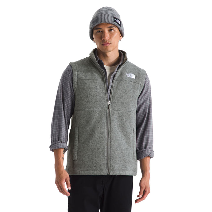 The North Face Men's Gordon Lyons Vest