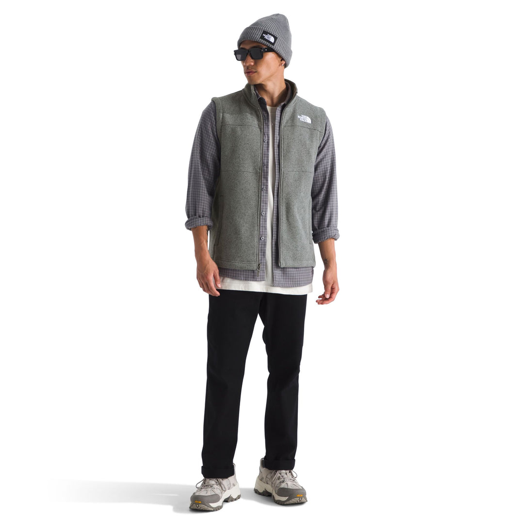 The North Face Men's Gordon Lyons Vest