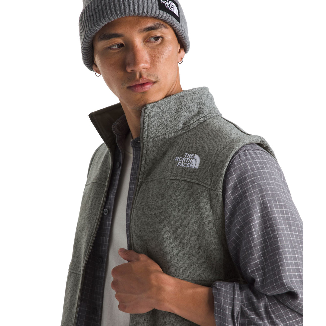 The North Face Men's Gordon Lyons Vest