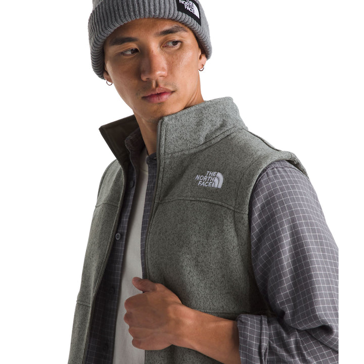 The North Face Men's Gordon Lyons Vest