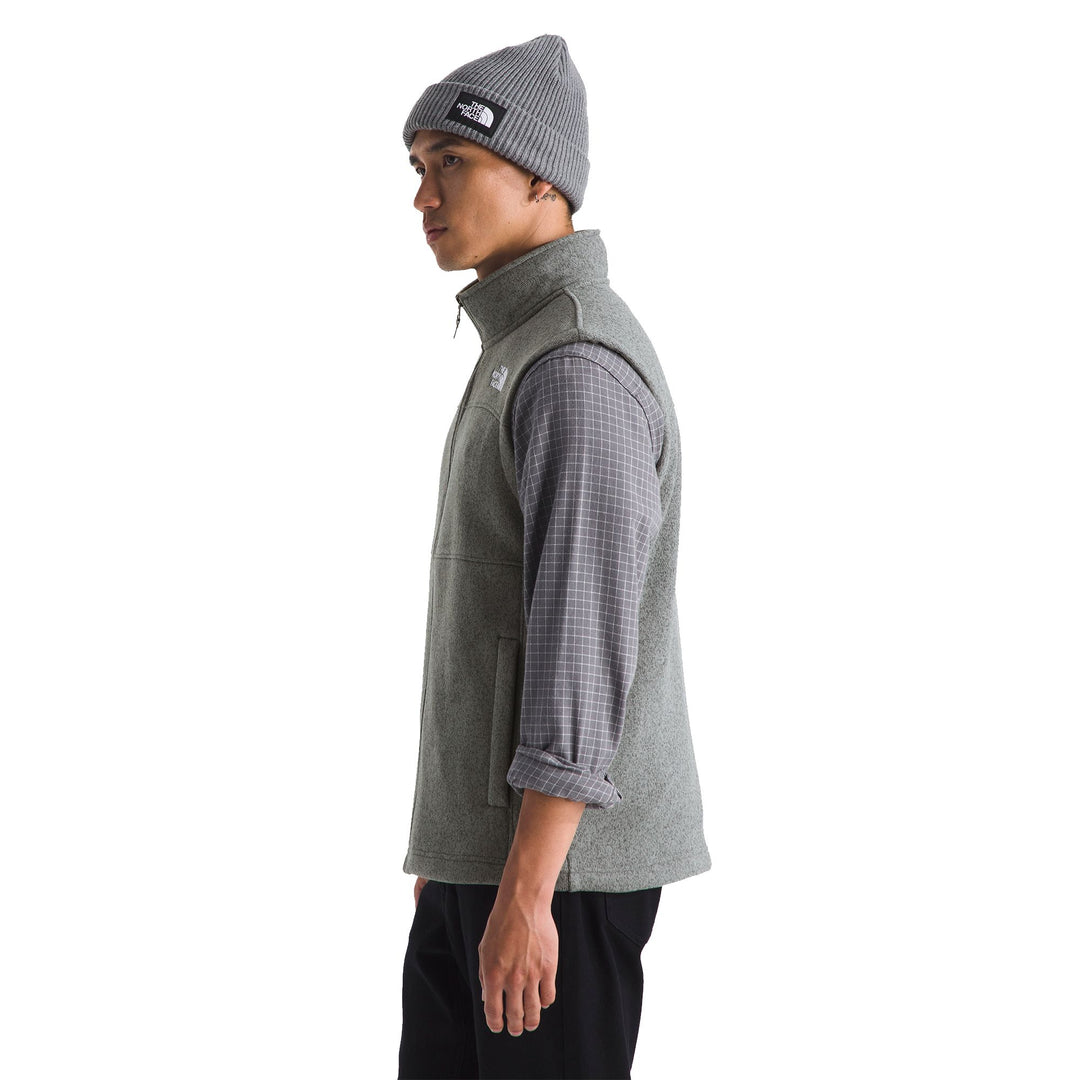 The North Face Men's Gordon Lyons Vest