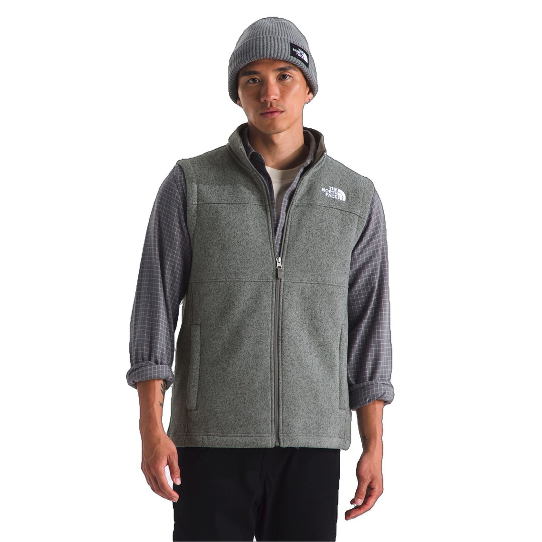 The North Face Men's Gordon Lyons Vest